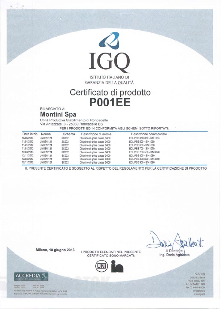 Сертификат-на-люки--Montini_Euro-7.jpg